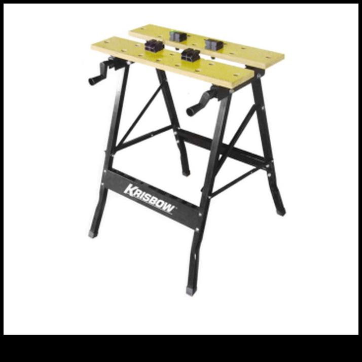 Workbench Krisbow