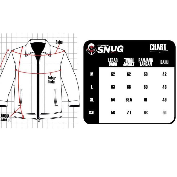 Terbaik JAKET SEMI JAS /JAKET PRIA SEMI JAS FORMAL / JAKET KANTOR /JAKET PRIA / JASKET /JAKET FORMAL