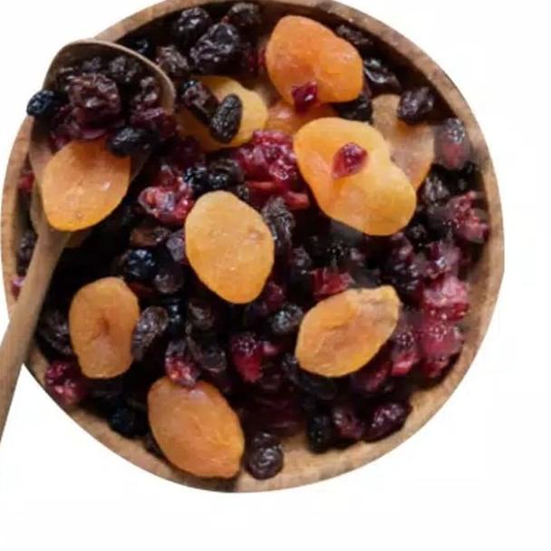 

✨New✨ Mixed Dried Fruit 250gr murah