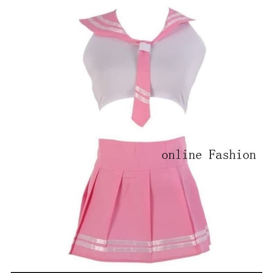 LINGERI EXSLUSIVE BEST SELLER LINGERIE SATIN K3O3 TERBARU TERLARIS BAYAR DITEMPAT COD PREMIUM VIRAL 