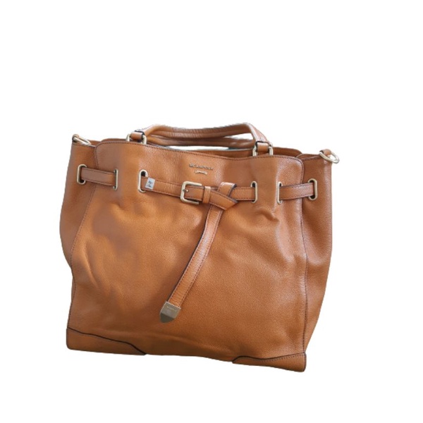 Tas wanita sling beanpole