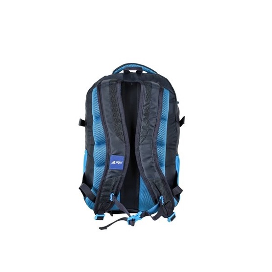 Tas Ransel Rei Halimun 25 L Include Rain Cover- Daypack Rei Alin Offc