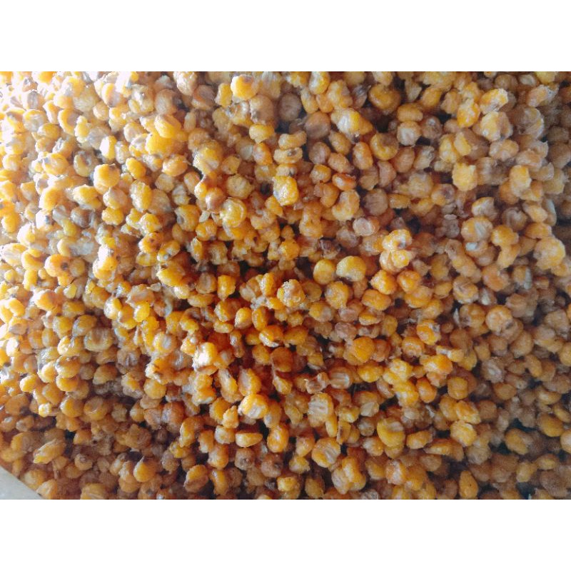 

Marneng Rasa Gurih Asin (500gram)