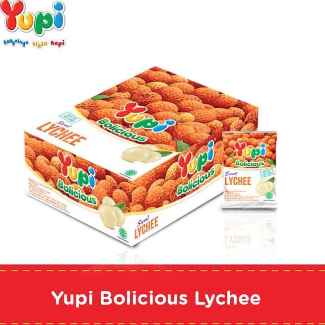 

kode8p3Od--Yupi Bolicious Lychee Box