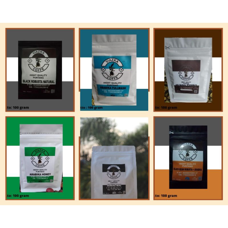 

KOPIVIAZKAGUNUNGPUNTANG