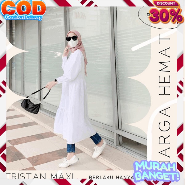 Baju Seksi Wanita Santai Midi Drees Pesta Baju Terusan Mini Dress Remaja Dres Kondangan Drees Korean