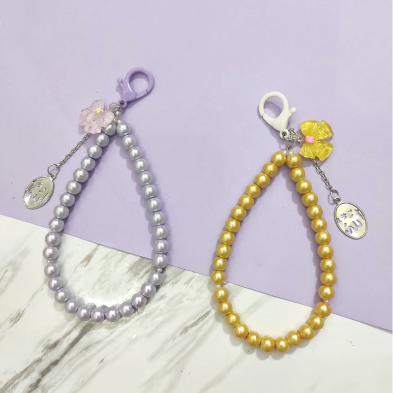 tasbih 33 butir mutiara / tasbih mutiara 33 butir / tasbih cantik / tasbih mutiara / souvenir tasbih