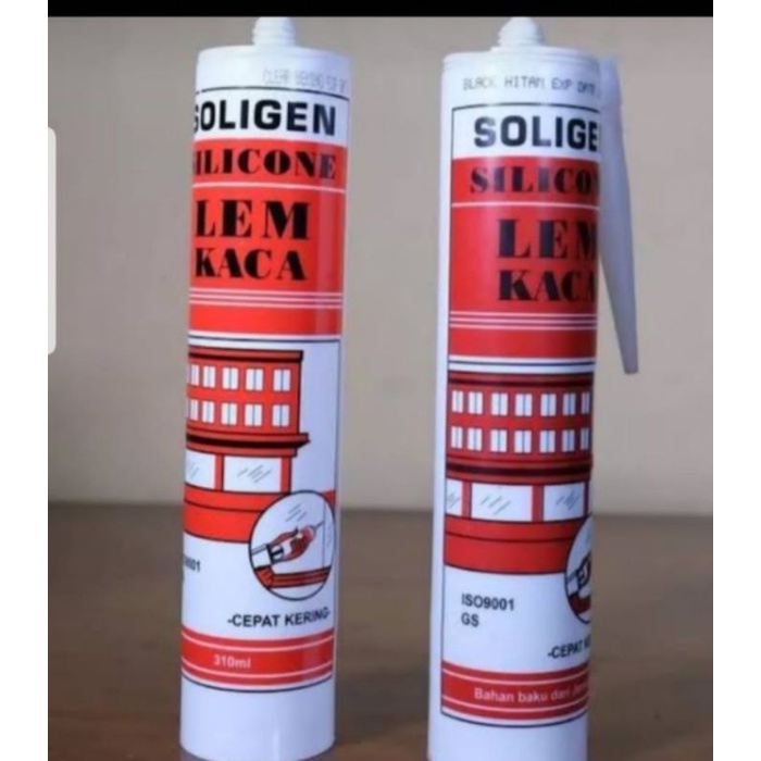 

lem soligen