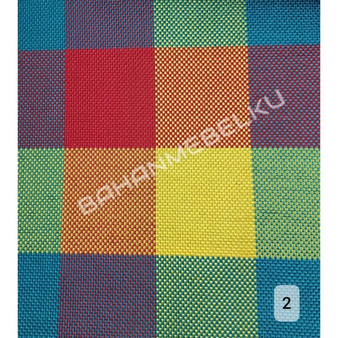 KAIN CORAK - CARDINE - LAPALOMA - INTERIOR SOFA KURSI MEBEL FURNITURE