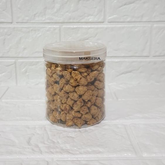 

trx5m0La--KACANG MEDAN / KACANG TELUR / SNACK KACANG / CEMILAN KACANG