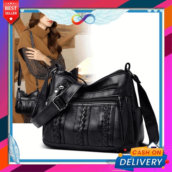 Tas Wanita Ransel Punggung Rangsel Rensel Gendong Rasel Rancel Kuliah Sekolah Sekolahh Wanita Stylis