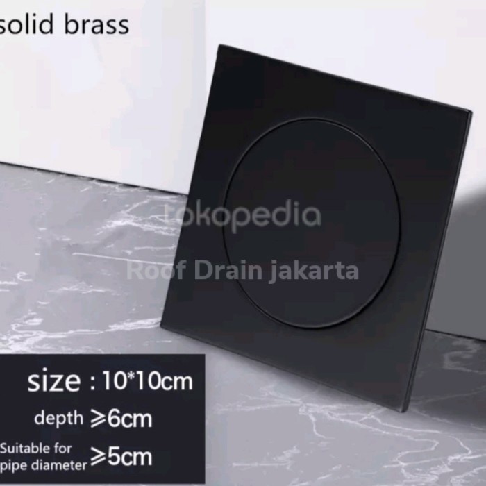 saringan got injak kamar mandi tekan pencet saringan kamar mandi avur