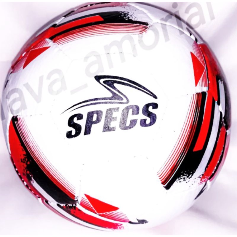 Bola futsal Nike semi original / bola futsal promo murah terbaru