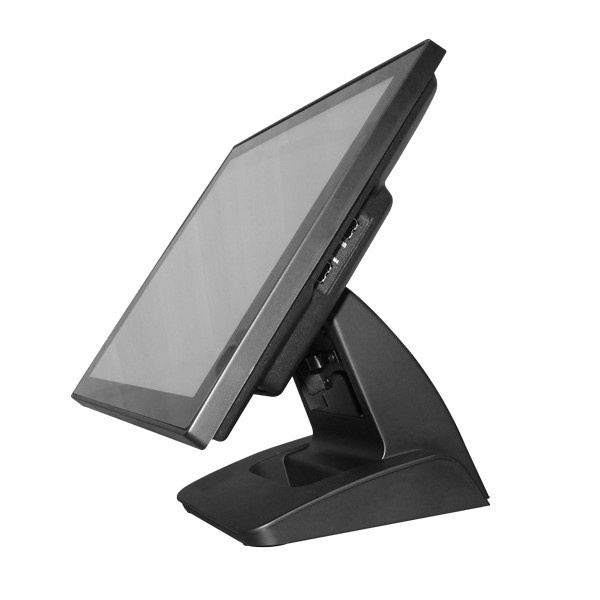 Monitor JANZ Cashier Machine (Point of Sales) JZ-TE230