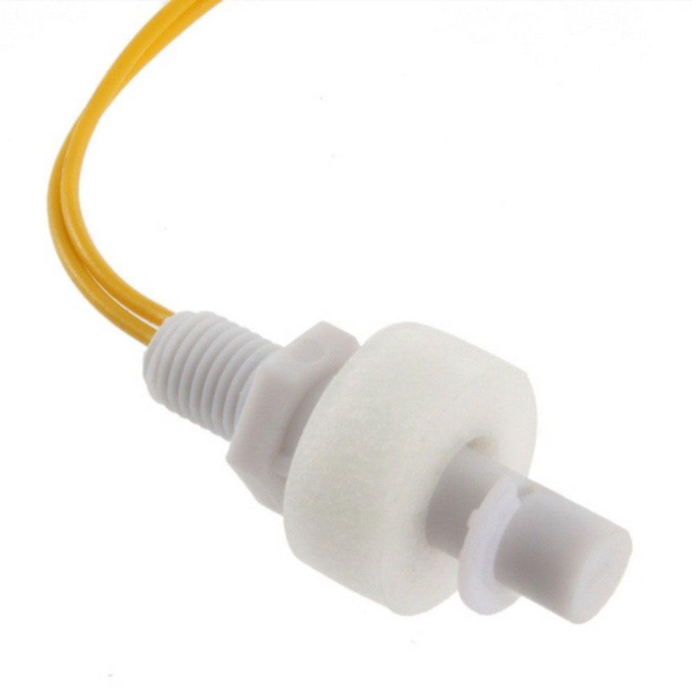 Lanfy Reed Pipe Switch Laris Tahan Lama Tangki Kolam Perlengkapan Listrik Sensor Cairan High Quality