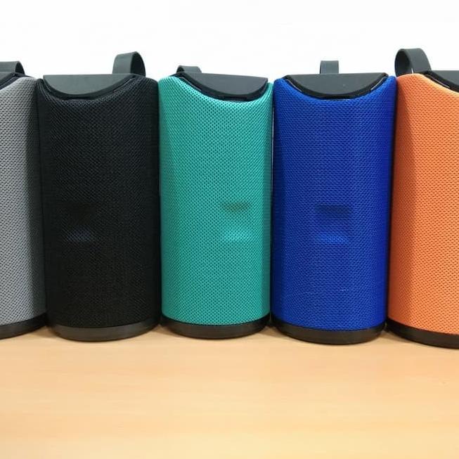 (bwbz -96) SPEAKER BLUETOOTH TG113 TG-113 TG 113 SALON WIRELESS SPEAKER PORTABLE Spiker Musik Box BO