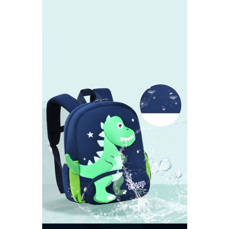 HOT SALE 33 TAS IMPORT ASLI UKURAN PAUD TK/TAS IMPORT ORIGINAL/TAS SEKOLAH ANAK PAUD/TAS SEKOLAH ANAK TK/TAS IMPORT MODEL DINOSAURUS/TAS DINO/TAS TK DINO/TAS ANAK DINO/TAS IMPORT ANTI AIR/TAS ANAK WATERPROOF/TAS SEKOLAH WATERPROOF/TAS ANTI AIR UKURAN TK