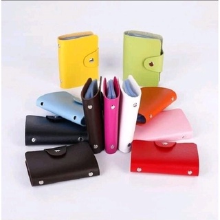 Dompet Logam Mulia