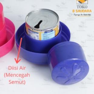 

10.10 Brands Festival TEMPAT SUSU KALENG KENTAL MANIS MALAYSIA ANTI SEMUT serbuuu !