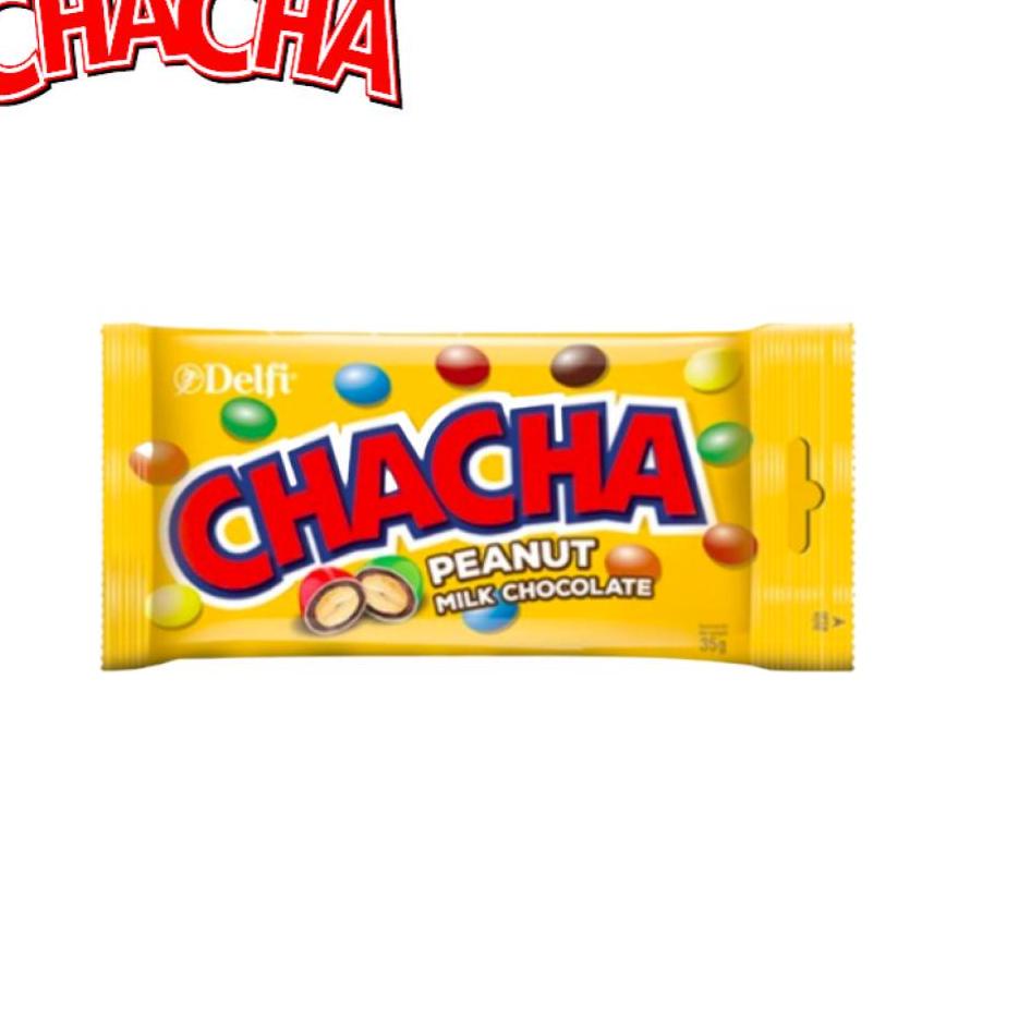 

idY4k4J--Chacha Peanut 20 g x 4 pcs