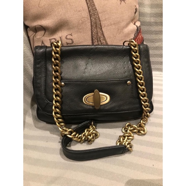 Tas Biker Starlet Ori preloved