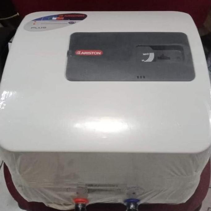 WATER HEATER ARISTON 15 L HYH5664D
