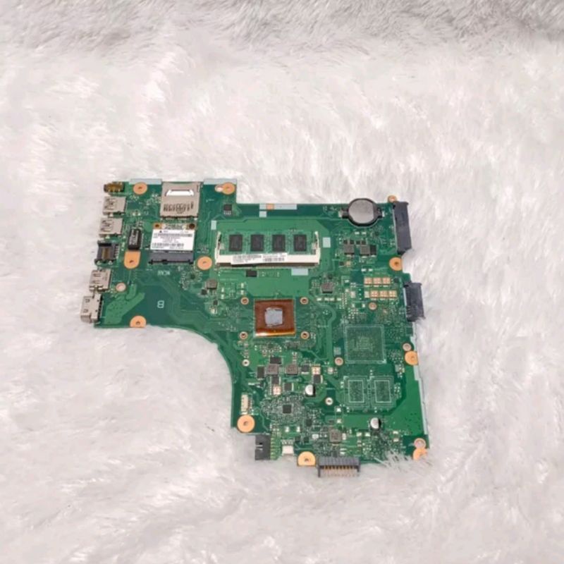 Motherboard Mainboard Mobo Asus x450 a450 x450c x450ca a450c a450ca x452 x452e Ori Original