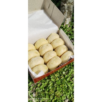 BAKPIA PATHOK ALMAHIRA JEMBER OLEH-OLEH JEMBER