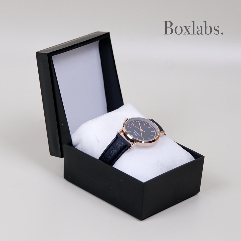 Hampers Kado Ulang Tahun Tas Cewek Terbaru | Hampers Wisuda Cewek Tas Premium