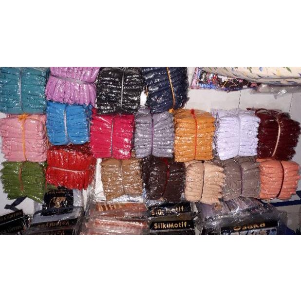 Hijab RUMANA POLOS Annindya Jilbab Instand Serut Kk Anindya  Kerudung Jersey Zoya9 –DDS.18Oc22ˣ