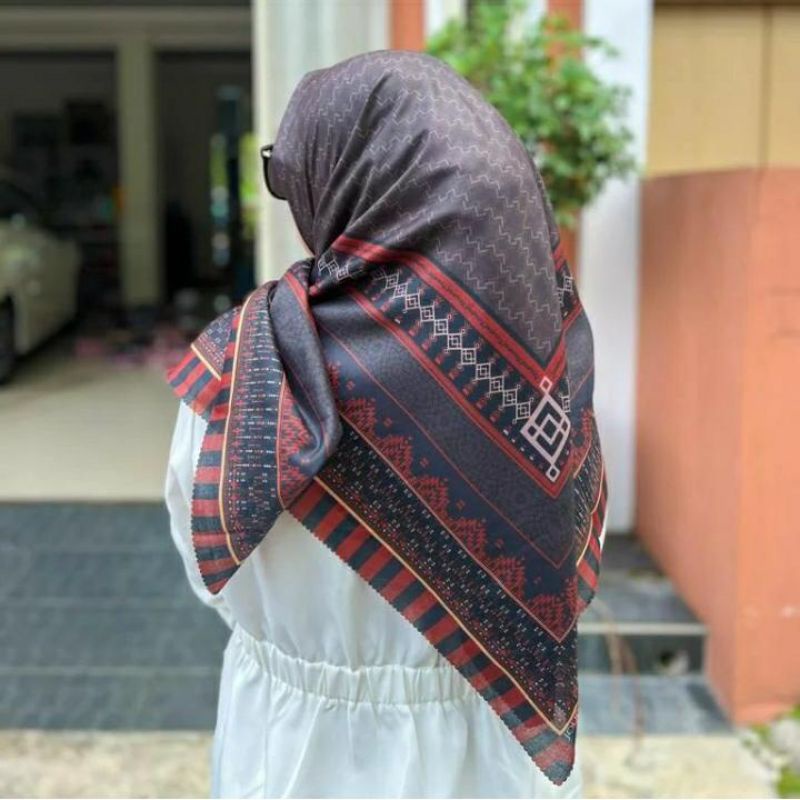 kerudung journey original promo