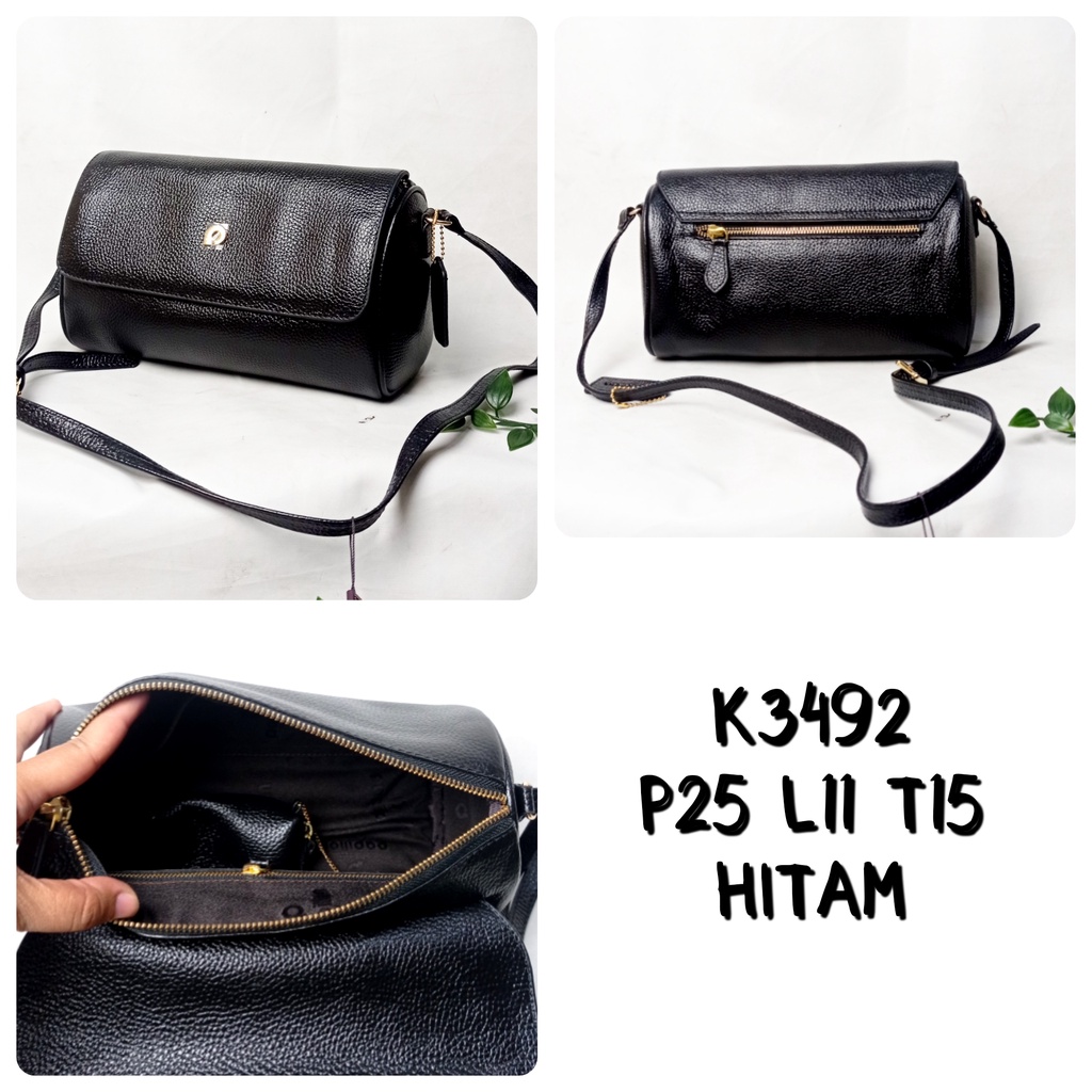 Tas Papillon K3492