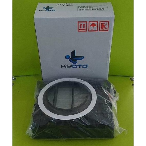 Filter Coil New Avanza Plus Box (Kyoto)