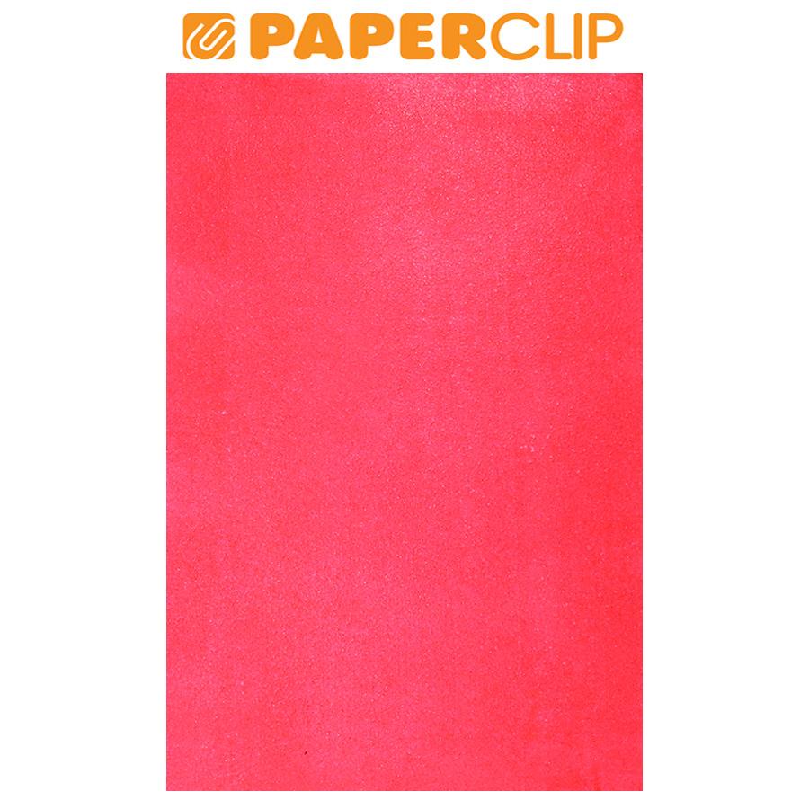 

STYROFOAM GLITTER 40X60 GE-06