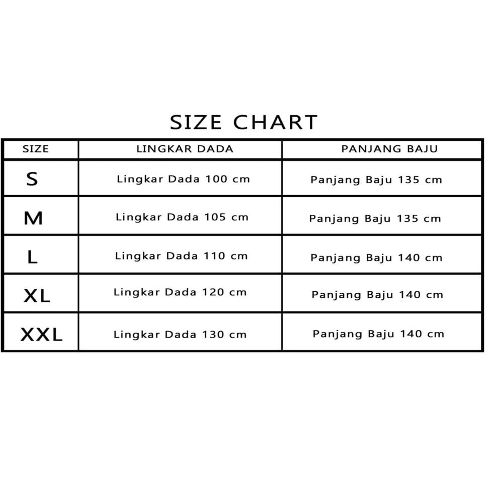 Gamis Abaya Hitam Bahan Jetblack Saudi Kwalitas Boutique Turkey Model Abaya2021 {MRH.18Oc22ˣ}