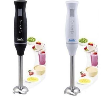 SONIFER HAND BLENDER STAINLESS