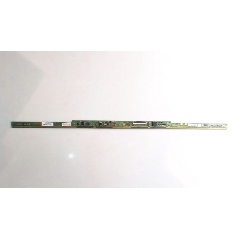 TCON TCL L40D1700 L-40D1700