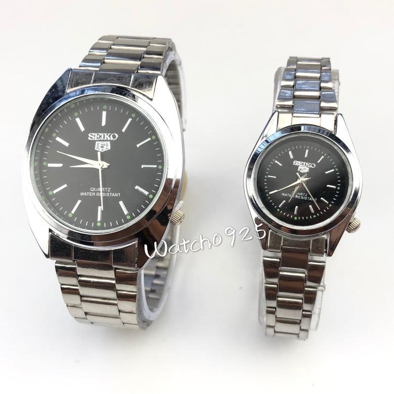 [READY STORK] JAM TANGAN COUPLE MURAH JAM TANGAN  PASIR MAGNET DIGITAL FASHION C63 [PDT.31Oc22в]