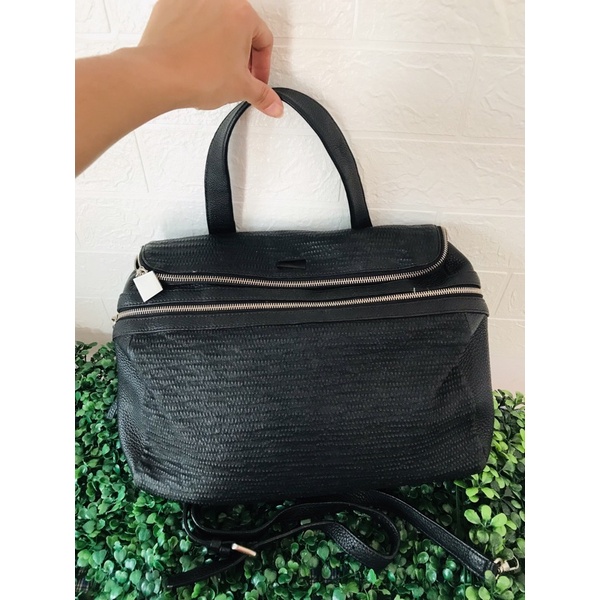 Preloved Rounge lounge