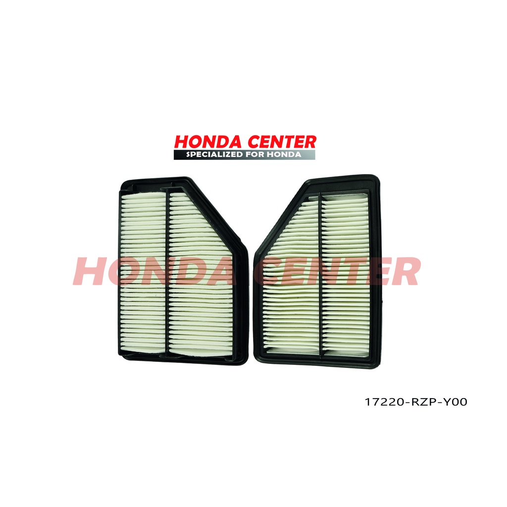 filter udara saringan udara air filter honda CR-V gen3 2007 2008 2009 2010 2011 2000cc