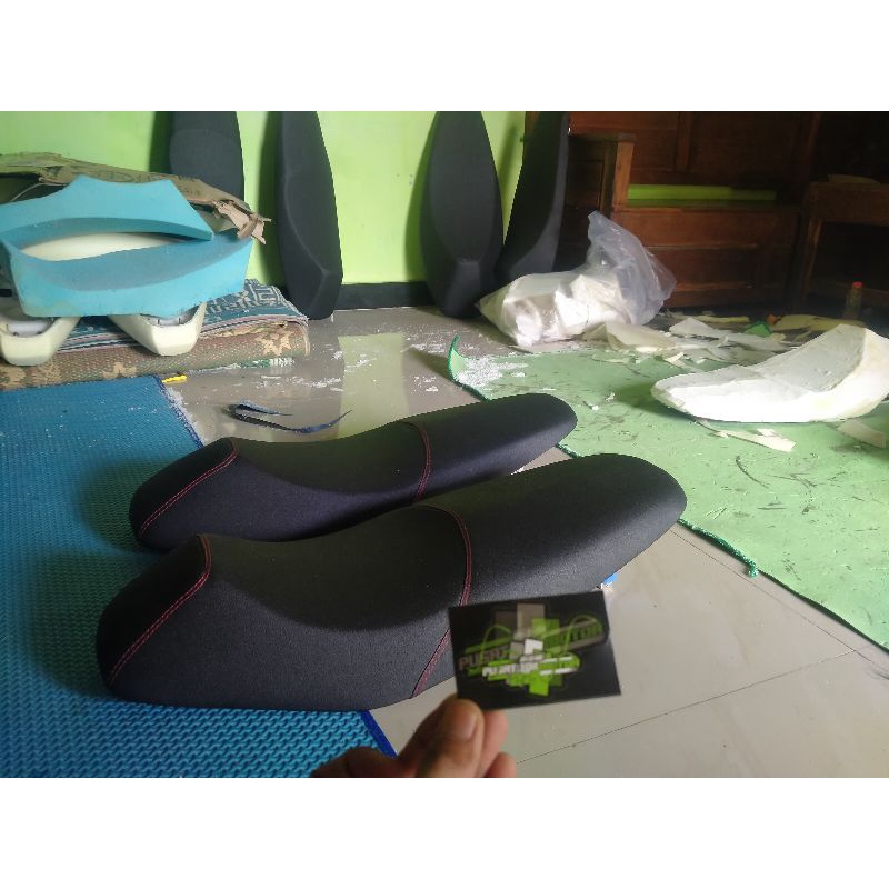 jok Supra x 125 roadrace jok Supra x 125 jok roadrace Supra x 125