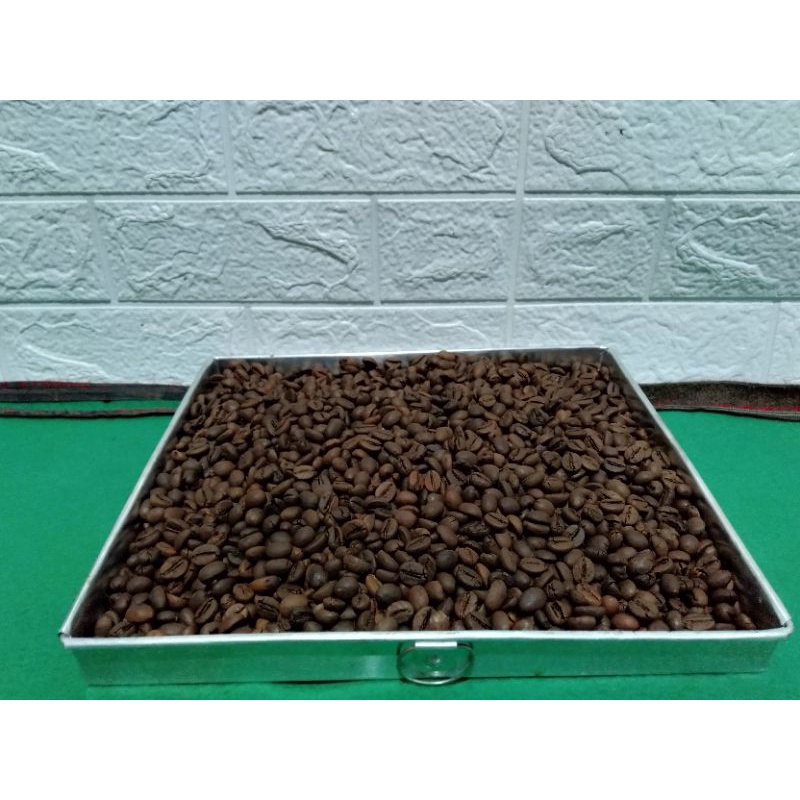 

kopi bubuk robusta premium 1 kg