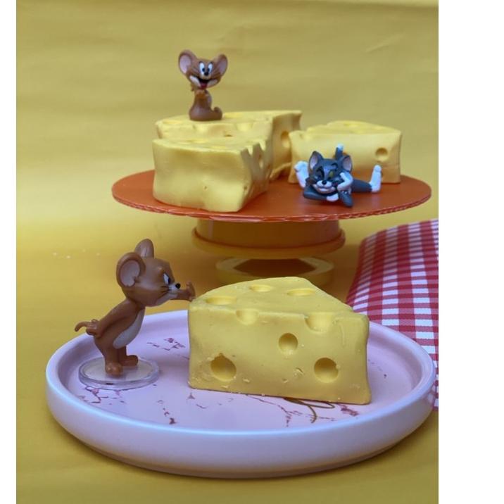 

Id8e8Ds--PILLOW CAKE CHEESE DRINK BANANA