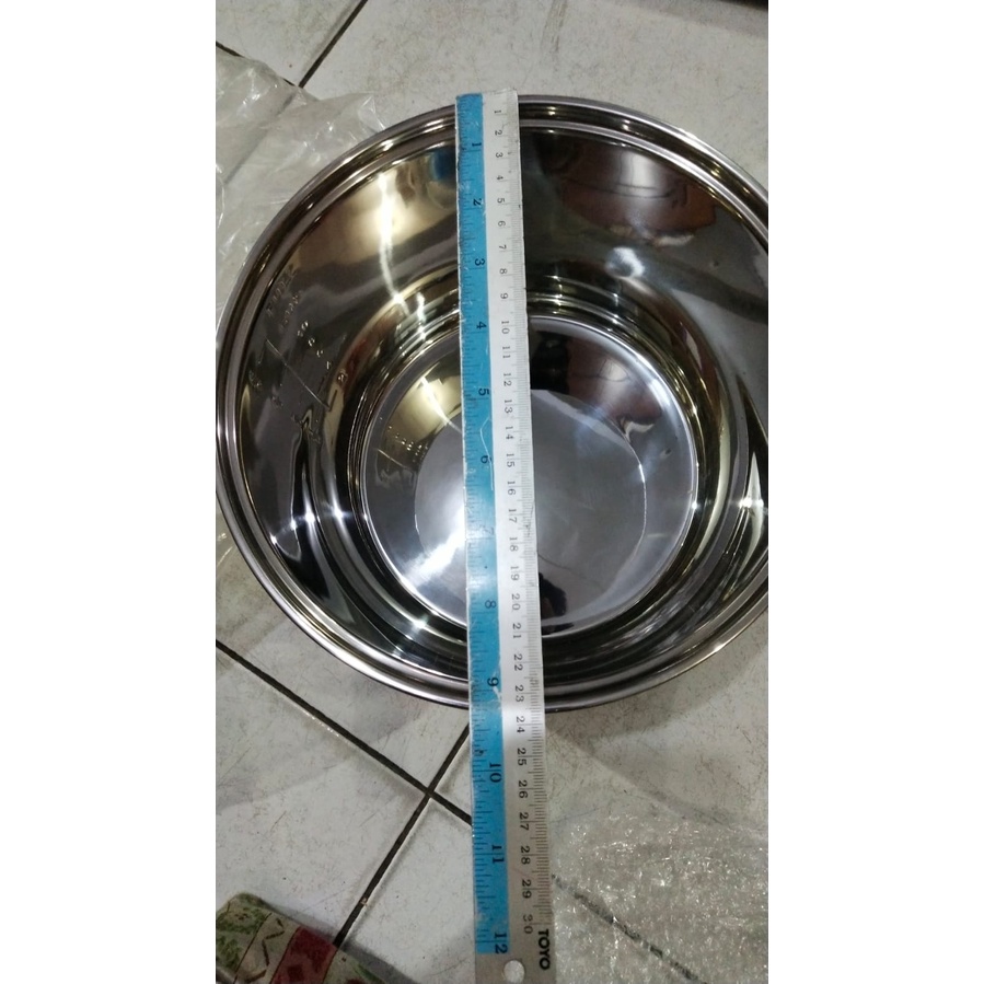Inner Pot Smart Keuken Gen 2