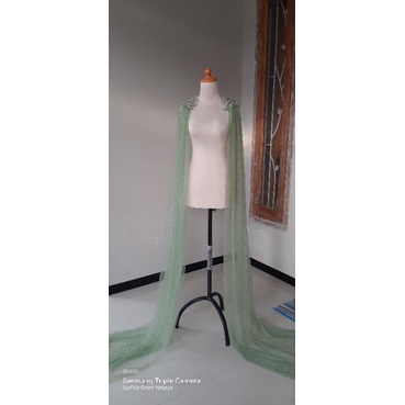 Slayer Pundak Premium/Slayer tile