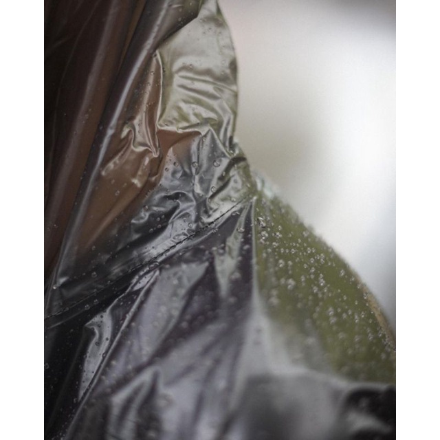 RAINCOAT TROMAX Series MOHU ORIGINAL / Mantel Jas Hujan TROMAX Mohu /  Raincoat tromax Mohu - jas hujan TROMAX Mohu SERIES - jas hujan motor Waterproof / Tromax Raincoat original