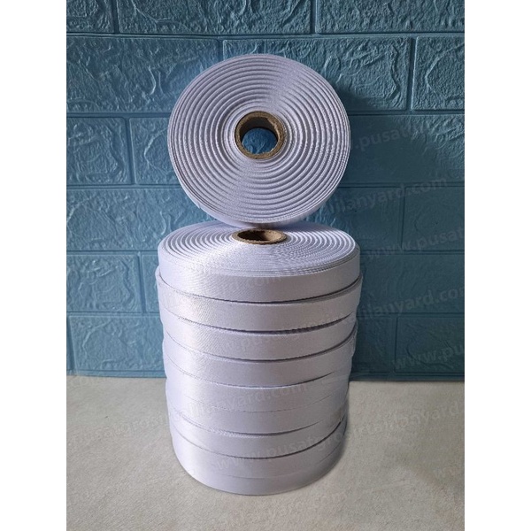 

Tali Lanyard Tissue