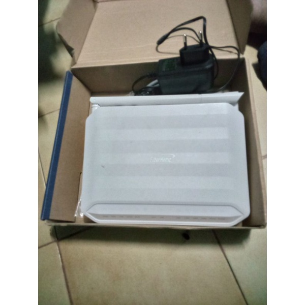 FIBERHOME HG6243C