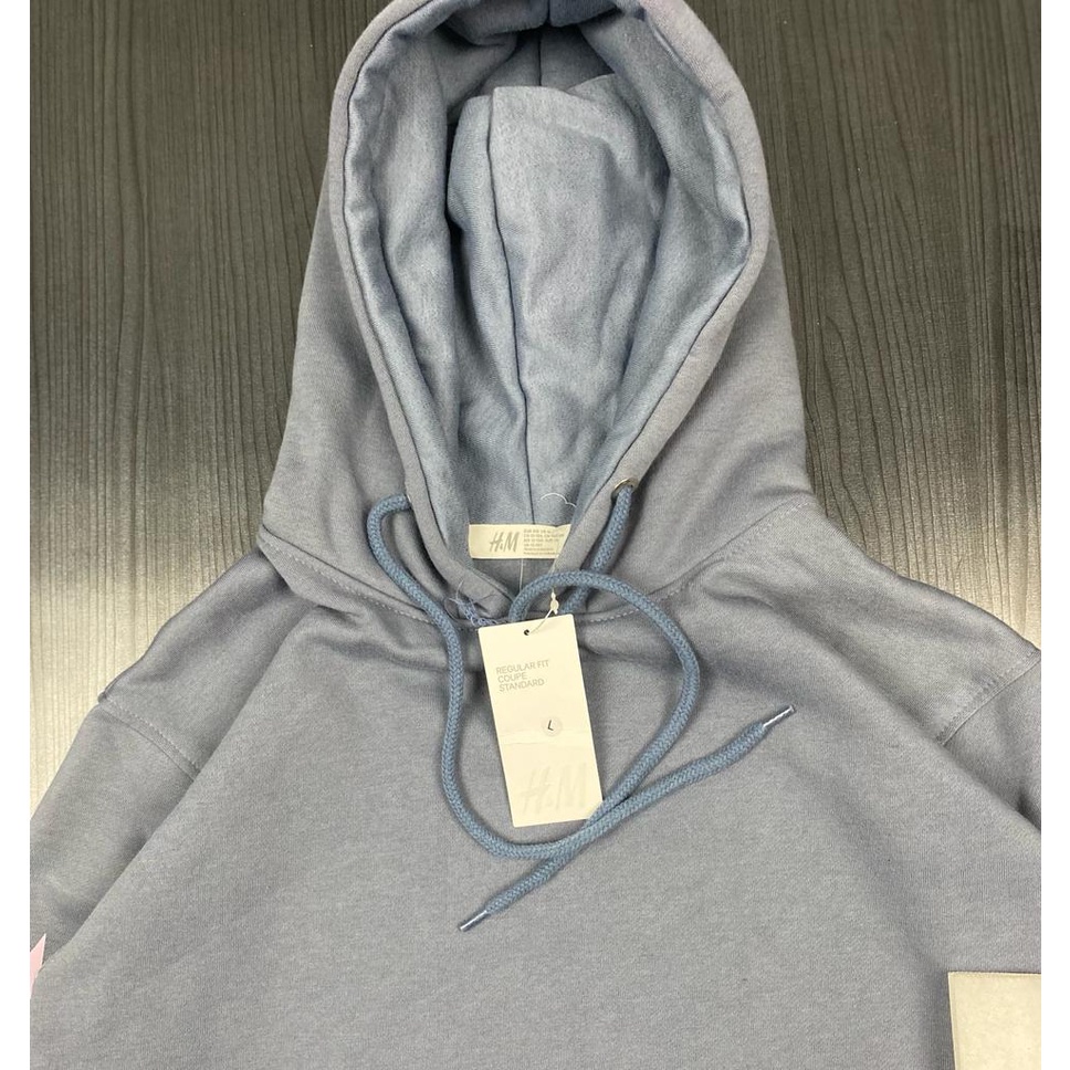 HODIE ETERNAL H&amp;M