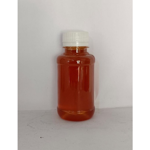 

Madu Hutan Liar 125ml